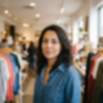 Foto borrosa